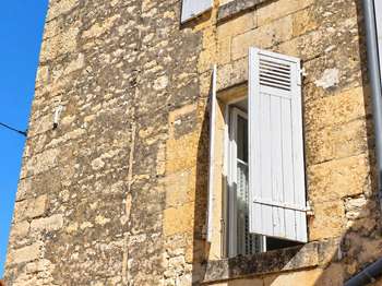 Vente Maison 2 chambresNiort