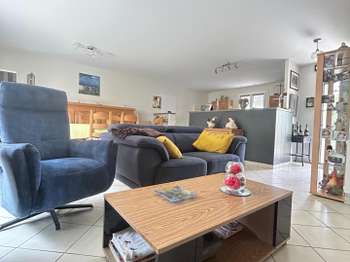 Vente Maison 4 chambresNiort