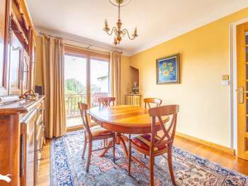 Vente maison 6 pièces Niort 79