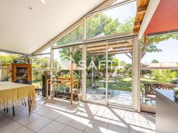 Vente maison 6 pièces Niort 79