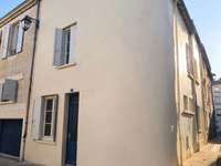 Vente maison Niort - 79