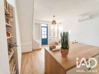 Vente maison 2 pièces Vente maison 2 pièces