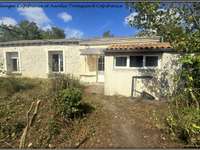 Vente maison Niort - 79
