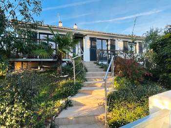 Vente Maison 3 chambresNiort