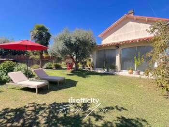Vente Maison 3 chambresNiort