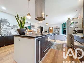 Vente maison 9 pièces Vente maison 9 pièces