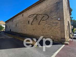 Vente Maison 3 chambresNissan-lez-Enserune