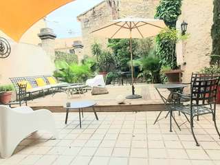Vente maison 11 pièces Vente maison 11 pièces