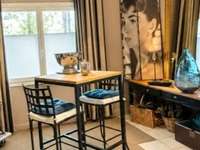 Vente maison 11 pièces Vente maison 11 pièces