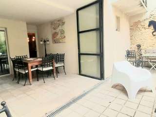 Vente maison 11 pièces Vente maison 11 pièces