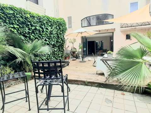 Vente maison 11 pièces Nissan-lez-Enserune 34
