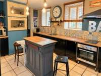 Vente maison 11 pièces Vente maison 11 pièces