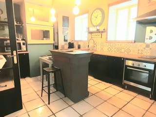 Vente maison 11 pièces Vente maison 11 pièces