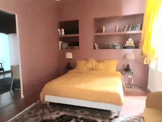 Vente maison 11 pièces Vente maison 11 pièces