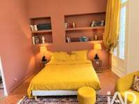 Vente maison 11 pièces Vente maison 11 pièces