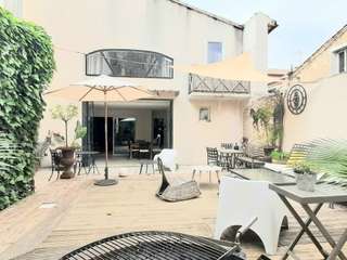 Vente maison 11 pièces Vente maison 11 pièces