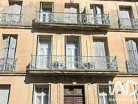 Vente maison 11 pièces Vente maison 11 pièces