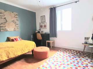Vente maison 11 pièces Vente maison 11 pièces