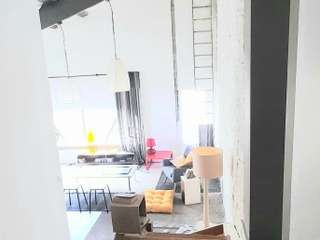 Vente maison 11 pièces Vente maison 11 pièces