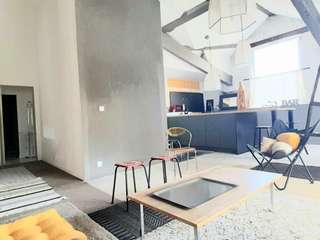 Vente maison 11 pièces Vente maison 11 pièces