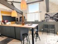 Vente maison 11 pièces Vente maison 11 pièces