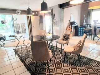 Vente maison 11 pièces Vente maison 11 pièces