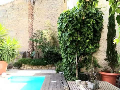 Vente maison 11 pièces Vente maison 11 pièces