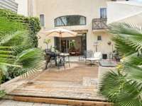 Vente maison 11 pièces Vente maison 11 pièces