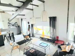Vente maison 11 pièces Vente maison 11 pièces