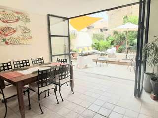 Vente maison 11 pièces Vente maison 11 pièces