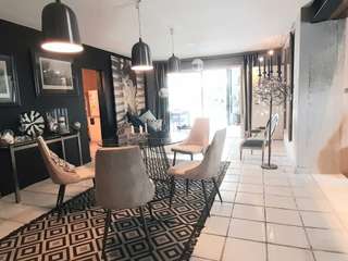 Vente maison 11 pièces Vente maison 11 pièces