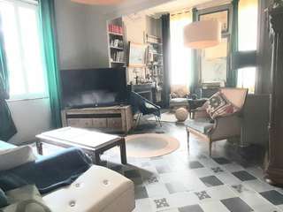 Vente maison 11 pièces Vente maison 11 pièces