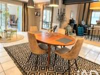 Vente maison 11 pièces Vente maison 11 pièces