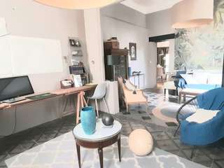 Vente maison 11 pièces Vente maison 11 pièces