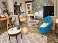 Vente maison 11 pièces Vente maison 11 pièces