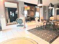 Vente maison 11 pièces