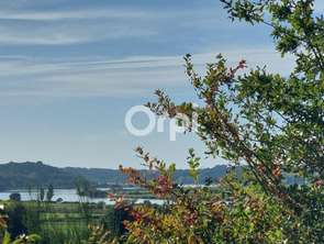 Vente Maison 4 chambresNivillac