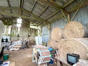 Vente Maison 1 chambreNivillac