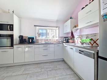 Vente maison 3 pièces Nivillac 56