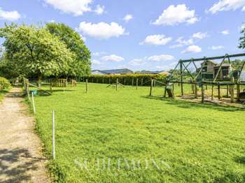 Vente Maison 3 chambresNivillac