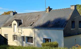 Photo Vente maison Nivillac