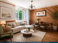 Vente maison 2 pièces Vente maison 2 pièces