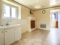 Vente maison 2 pièces Vente maison 2 pièces