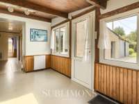 Vente maison 2 pièces Vente maison 2 pièces