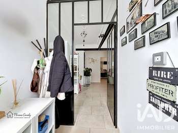 Vente maison 9 pièces Vente maison 9 pièces