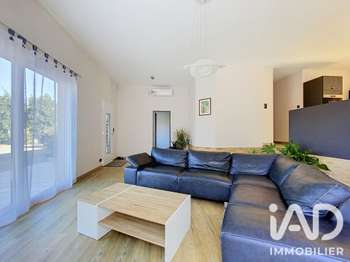 Vente Maison 4 chambresNoaillan