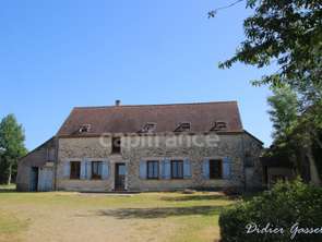 Vente Maison 6 piècesNoce
