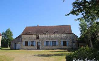 Photo Vente maison Noce