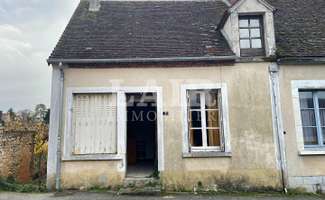 Photo Vente maison Noce