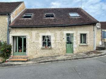 Vente maison 3 pièces Noce 61